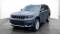 2024 Jeep Grand Cherokee in Indianapolis, IN 3 - Open Gallery