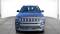 2024 Jeep Compass in Indianapolis, IN 2 - Open Gallery