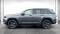 2024 Jeep Grand Cherokee in Indianapolis, IN 4 - Open Gallery