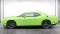 2023 Dodge Challenger in Indianapolis, IN 4 - Open Gallery