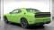 2023 Dodge Challenger in Indianapolis, IN 5 - Open Gallery