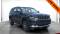 2023 Jeep Grand Cherokee in Indianapolis, IN 1 - Open Gallery