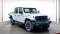 2024 Jeep Gladiator in Indianapolis, IN 1 - Open Gallery