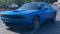 2023 Dodge Challenger in Indianapolis, IN 3 - Open Gallery