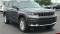 2023 Jeep Grand Cherokee in Indianapolis, IN 1 - Open Gallery