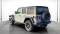 2024 Jeep Wrangler in Indianapolis, IN 5 - Open Gallery