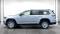 2023 Jeep Grand Cherokee in Indianapolis, IN 4 - Open Gallery