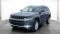 2023 Jeep Grand Cherokee in Indianapolis, IN 3 - Open Gallery
