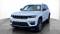 2024 Jeep Grand Cherokee in Indianapolis, IN 3 - Open Gallery