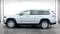 2023 Jeep Grand Cherokee in Indianapolis, IN 4 - Open Gallery
