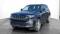 2024 Jeep Grand Cherokee in Indianapolis, IN 3 - Open Gallery
