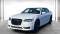 2023 Chrysler 300 in Indianapolis, IN 3 - Open Gallery