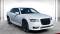 2023 Chrysler 300 in Indianapolis, IN 1 - Open Gallery