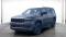 2024 Jeep Wagoneer in Indianapolis, IN 3 - Open Gallery