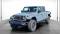 2024 Jeep Gladiator in Indianapolis, IN 3 - Open Gallery