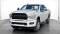 2024 Ram 2500 in Indianapolis, IN 3 - Open Gallery