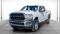 2024 Ram 2500 in Indianapolis, IN 3 - Open Gallery