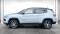 2024 Jeep Compass in Indianapolis, IN 4 - Open Gallery