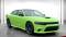 2023 Dodge Charger in Indianapolis, IN 1 - Open Gallery