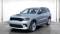 2024 Dodge Durango in Indianapolis, IN 3 - Open Gallery