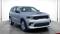 2024 Dodge Durango in Indianapolis, IN 1 - Open Gallery