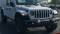 2023 Jeep Gladiator in Indianapolis, IN 1 - Open Gallery