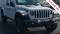 2023 Jeep Gladiator in Indianapolis, IN 1 - Open Gallery