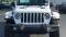 2023 Jeep Gladiator in Indianapolis, IN 2 - Open Gallery