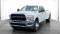 2024 Ram 3500 in Indianapolis, IN 3 - Open Gallery