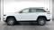 2024 Jeep Grand Cherokee in Indianapolis, IN 4 - Open Gallery