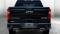 2022 Chevrolet Silverado 1500 LTD in Topeka, KS 3 - Open Gallery