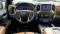 2022 Chevrolet Silverado 1500 LTD in Topeka, KS 5 - Open Gallery