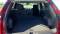 2022 Chevrolet Blazer in Topeka, KS 4 - Open Gallery