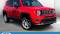 2023 Jeep Renegade in Topeka, KS 1 - Open Gallery