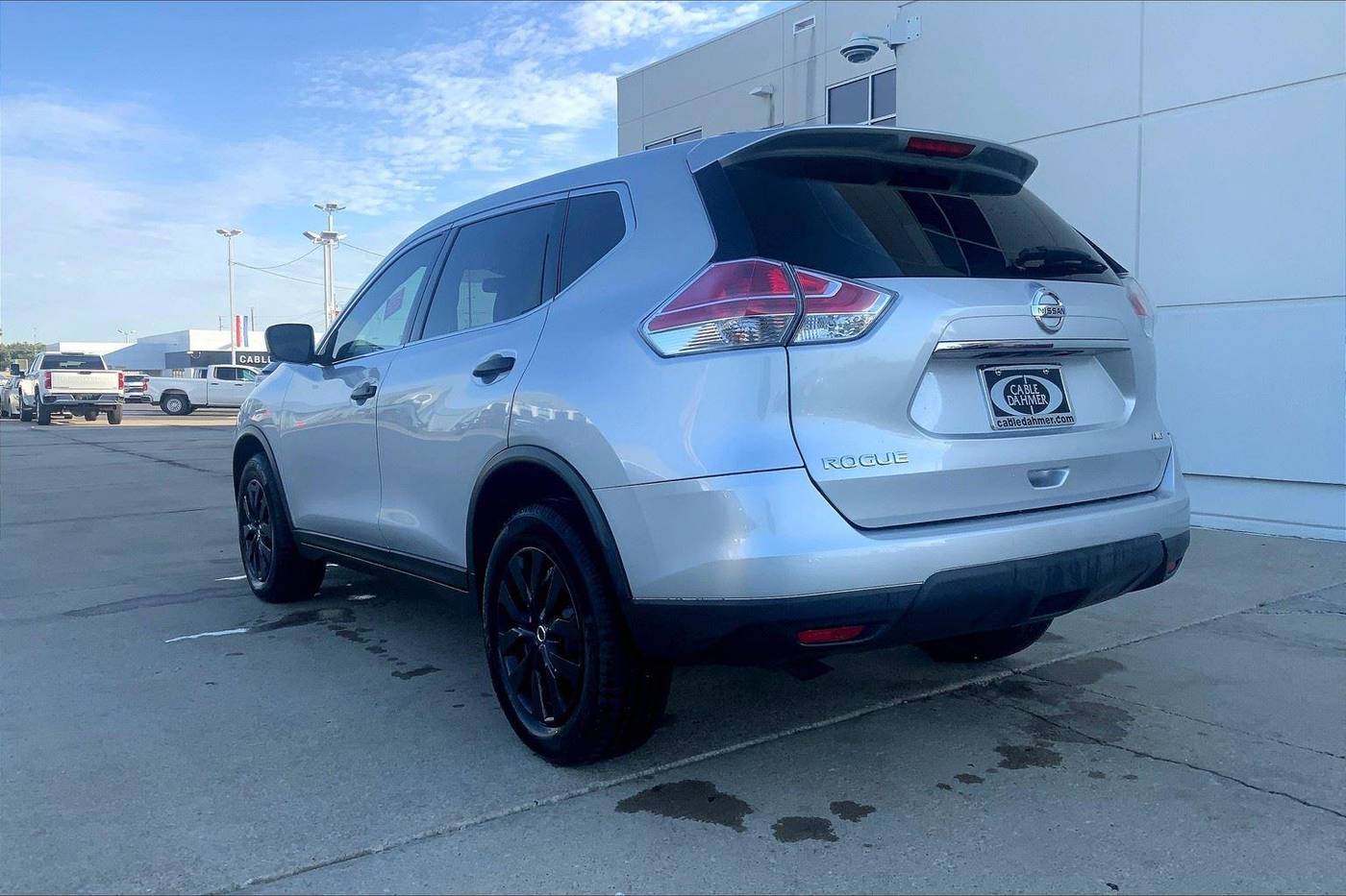 Thumbnail 5