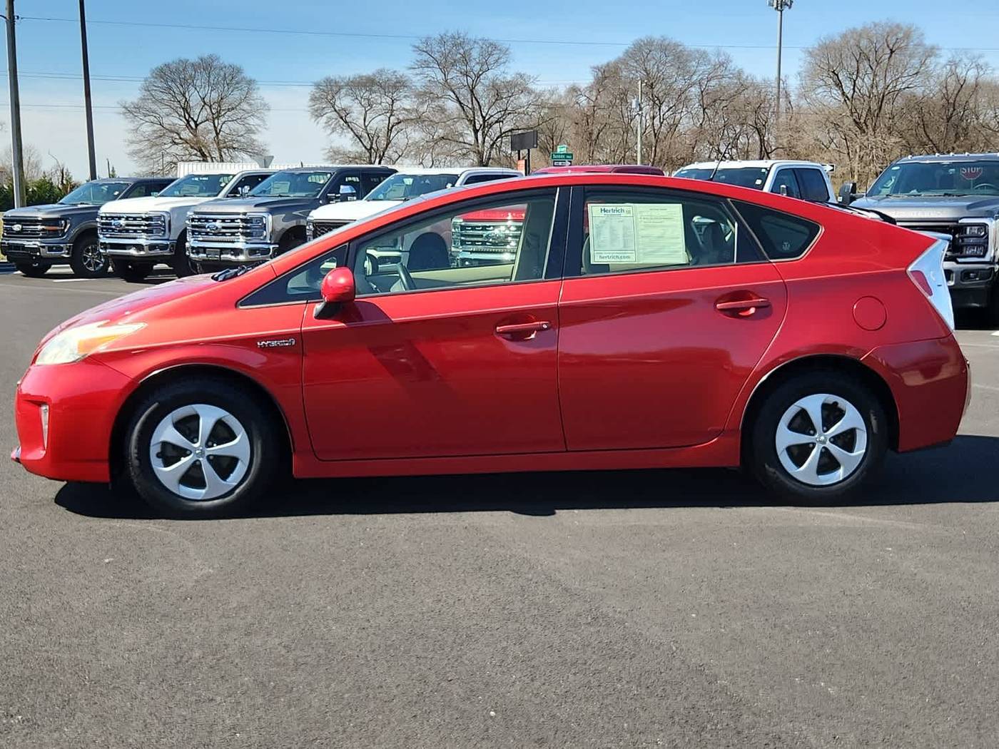 Thumbnail 5