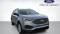 2024 Ford Edge in Clermont, FL 1 - Open Gallery