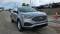 2024 Ford Edge in Clermont, FL 2 - Open Gallery