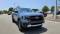2024 Ford Ranger in Clermont, FL 2 - Open Gallery