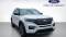 2024 Ford Explorer in Clermont, FL 1 - Open Gallery