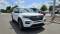 2024 Ford Explorer in Clermont, FL 2 - Open Gallery