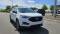 2024 Ford Edge in Clermont, FL 2 - Open Gallery