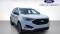 2024 Ford Edge in Clermont, FL 1 - Open Gallery