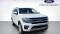 2024 Ford Expedition in Clermont, FL 1 - Open Gallery