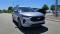 2024 Ford Escape in Clermont, FL 2 - Open Gallery