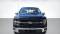 2024 Ford F-150 in Clermont, FL 3 - Open Gallery