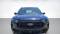 2024 Ford Escape in Clermont, FL 3 - Open Gallery