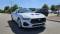 2024 Ford Mustang in Clermont, FL 2 - Open Gallery