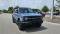 2024 Ford Bronco in Clermont, FL 2 - Open Gallery