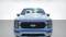 2023 Ford F-150 in Clermont, FL 3 - Open Gallery
